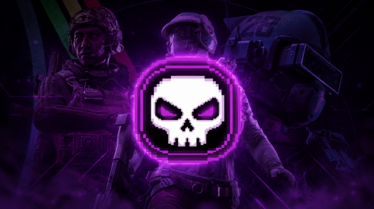 Ragebyte | Arc Raiders Tool