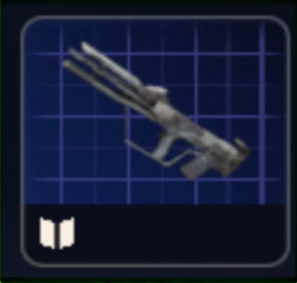 Tempest (BP)
