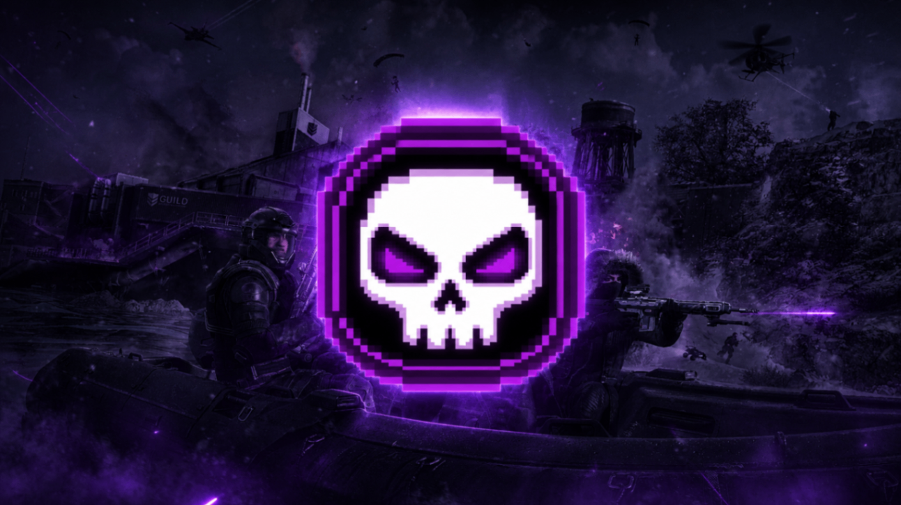 Ragebyte | Call of Duty: Warzone Tool