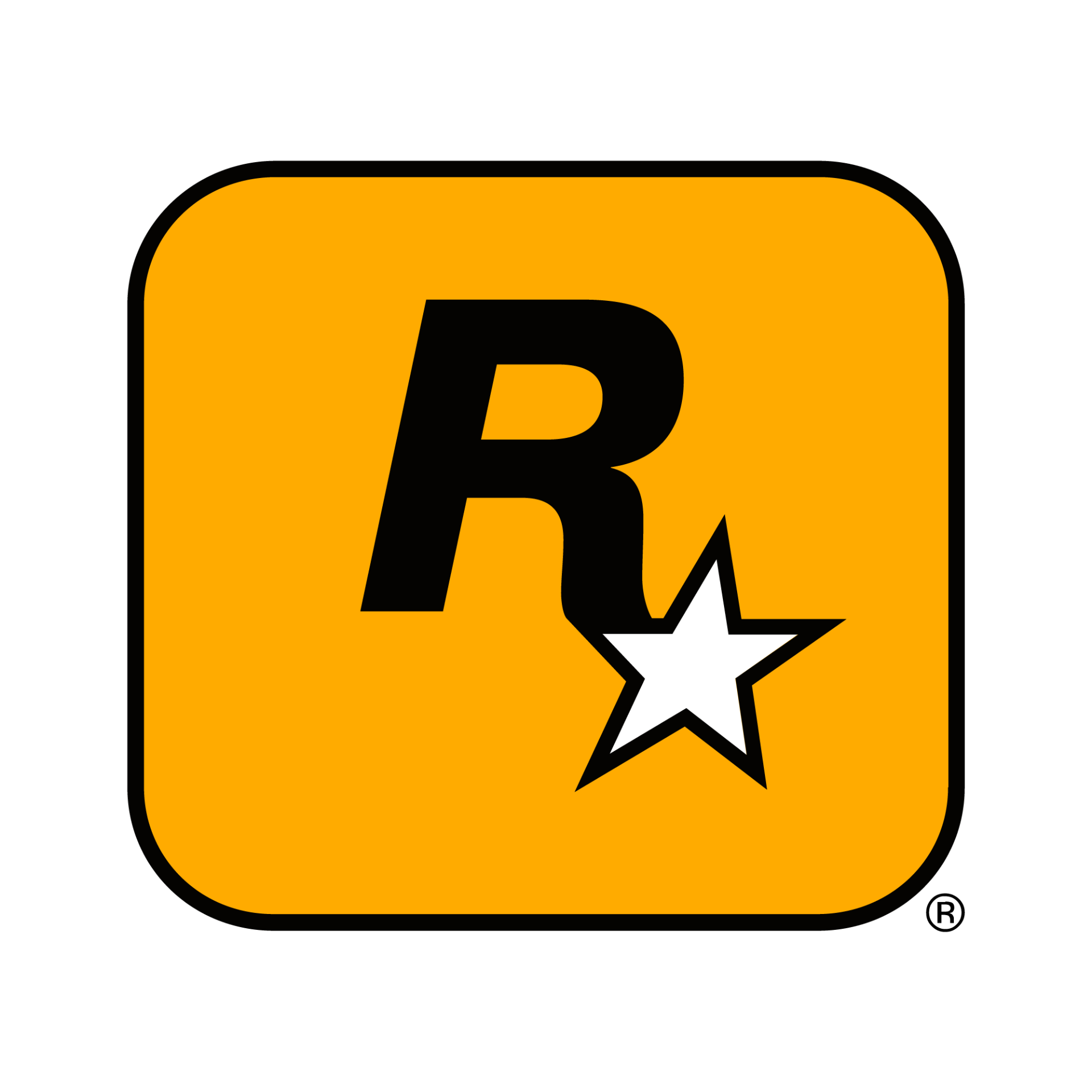 Rockstar Account - FiveM
